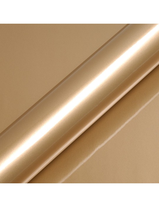 KG8870B - Beige Onyx Métallisé Brillant